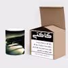 ماگ حرارتی کاکتی طرح فانتزی مدل mgh19064