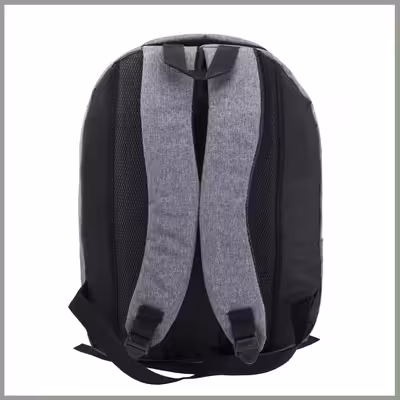 کوله پشتی مدل NU-00924