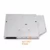 درایو نوری لپ تاپ مدل 95mm