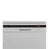 ماشین ظرفشویی جی پلاس مدل GDW-M1352W