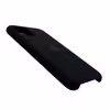 کاور مدل Silc01-11P مناسب برای گوشی موبایل اپل iPhone 11 Pro