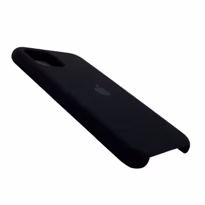 کاور مدل Silc01-11P مناسب برای گوشی موبایل اپل iPhone 11 Pro