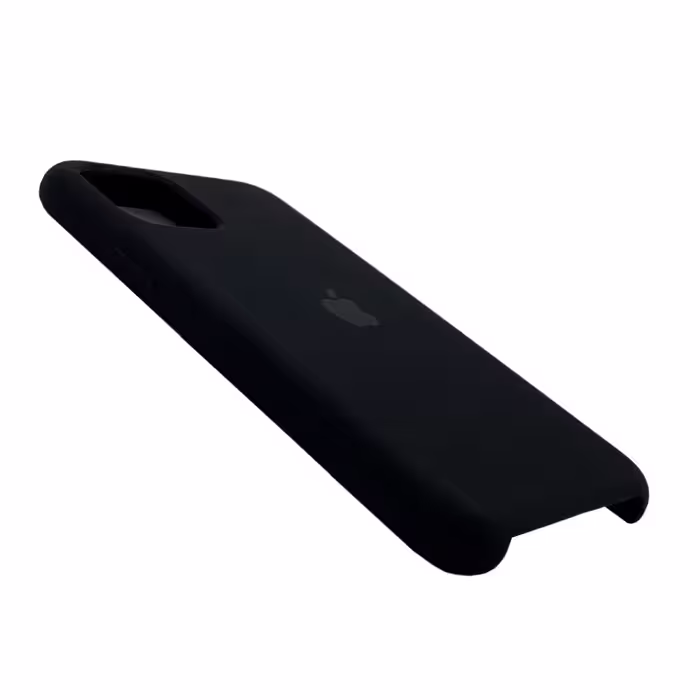 کاور مدل Silc01-11P مناسب برای گوشی موبایل اپل iPhone 11 Pro