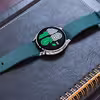 برچسب ماهوت طرح Nastaliq 2 مناسب برای ساعت هوشمند سامسونگ Watch4 40mm