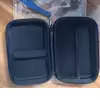 کیف هارد اکسترنال ای دیتا مدل SHOCKPROOF