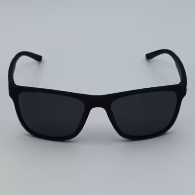 عینک آفتابی اوگا مدل 78025 POLARIZED