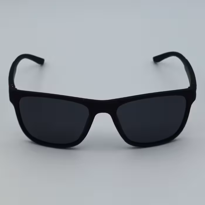 عینک آفتابی اوگا مدل 78025 POLARIZED