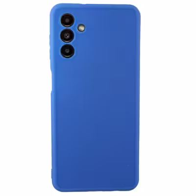 کاور مدل KGS-A13 مناسب برای گوشی موبایل سامسونگ Galaxy A13
