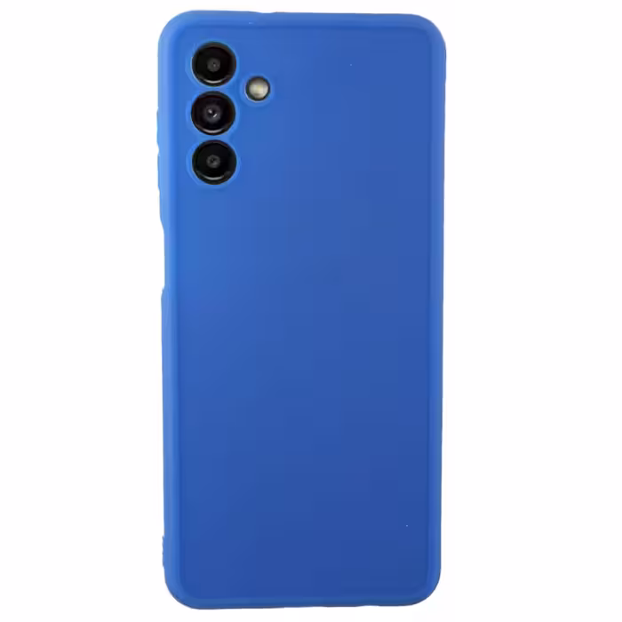 کاور مدل KGS-A13 مناسب برای گوشی موبایل سامسونگ Galaxy A13