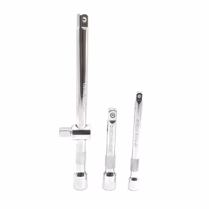 مجموعه 172 عددی  آچار بکس جغجغه ای مدل OK-172S