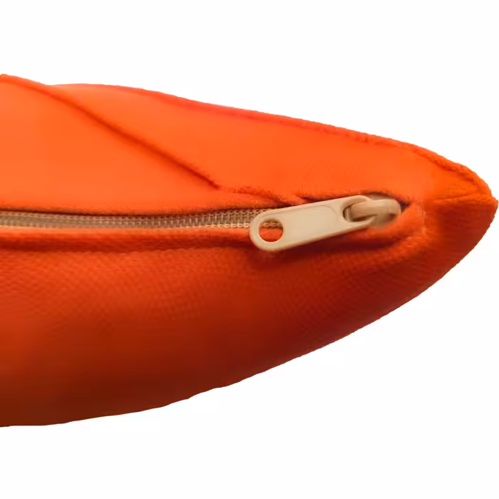 کاور کوسن مدل yt 30