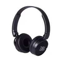 هدفون بی سیم  مدل JR300
