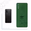 برچسب پوششی ماهوت مدل GL-BNTLY مناسب برای گوشی موبایل سامسونگ Galaxy A02