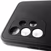 کاور مدل SILIC مناسب برای گوشی موبایل سامسونگ Galaxy A13 4G
