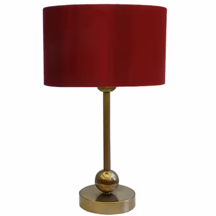 آباژور رومیزی مدل Titan160A/3020