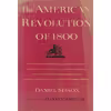 کتاب The American Revolution of 1800 اثر Thom Hartmann and Dan Sisson انتشارات  [distributed by Random House]