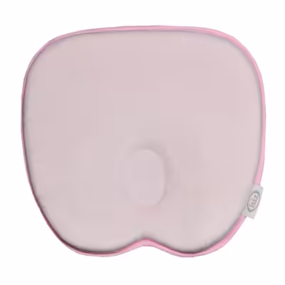 بالش فرم دهی سر نوزاد ایسیز مدل Is110.3 