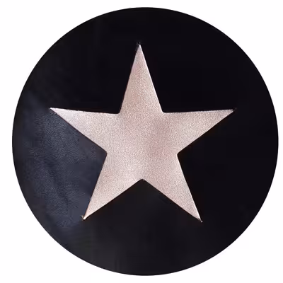 زیر لیوانی مدل nm011 مجموعه 4 عددی