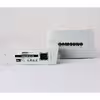کابل USB-C مدل C2USBCSAMV30 طول 1 متر