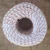 طناب صخره نوردی مدل ابریشمی کد RE10mm طول 20 متر