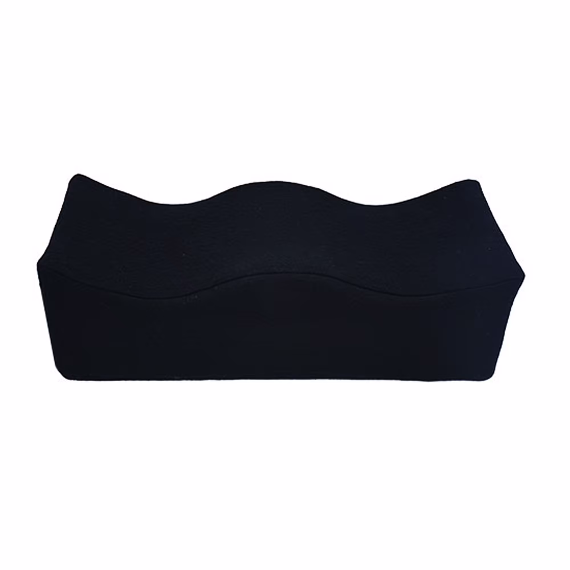 زیرنشیمنی طبی مدل 01