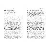 کتاب The Great Empires of the Ancient World اثر Thomas Harrison انتشارات تیمز و هادسون