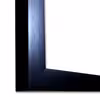 تابلو مدل یوگا و ارامش کد 54 مجموعه دو عددی