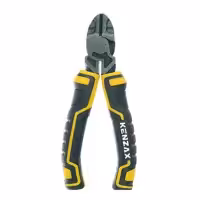سیم چین کنزاکس مدل تایگر KDC-26 سایز 6 اینچ