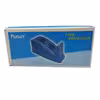 پایه چسب پیاسون کد 210