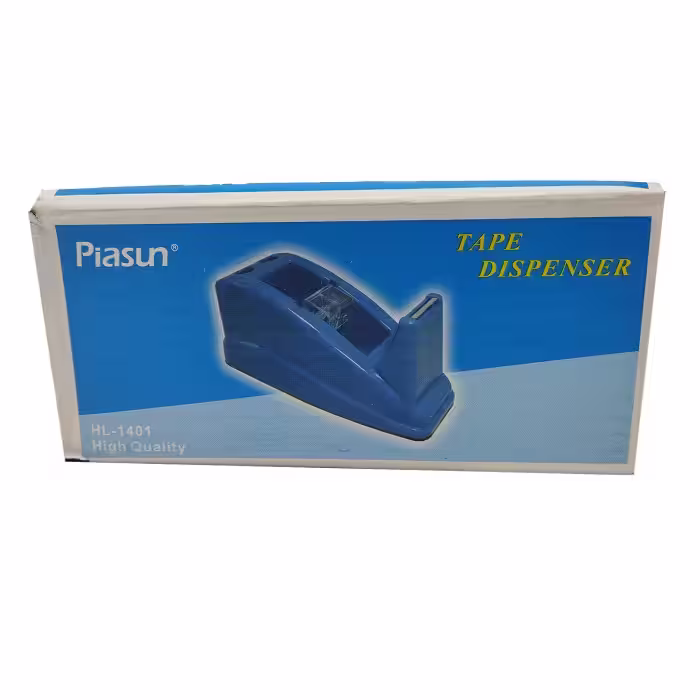 پایه چسب پیاسون کد 210