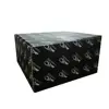 روشویی وودسنس مدل WS-Z311
