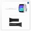 برچسب ماهوت طرح Carbon-Fiber مناسب برای ساعت هوشمند سامسونگ Galaxy Gear S
