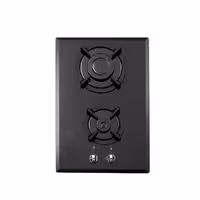 گاز استیل البرز مدل G 2352