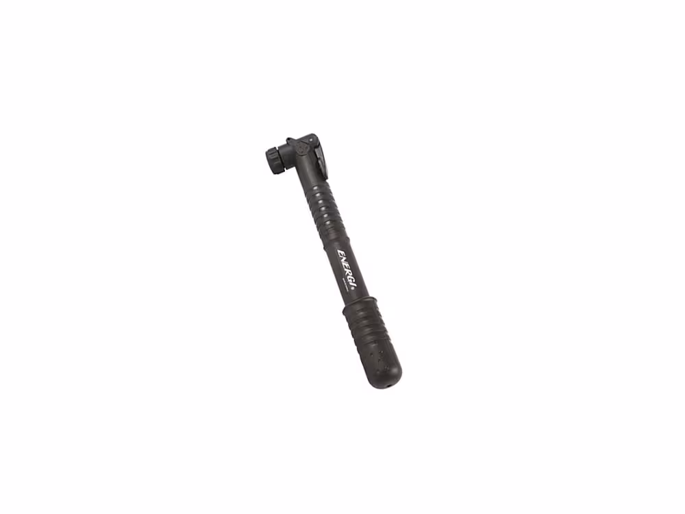 تلمبه دستی دوچرخه انرژی مدل ENERGI GP-04