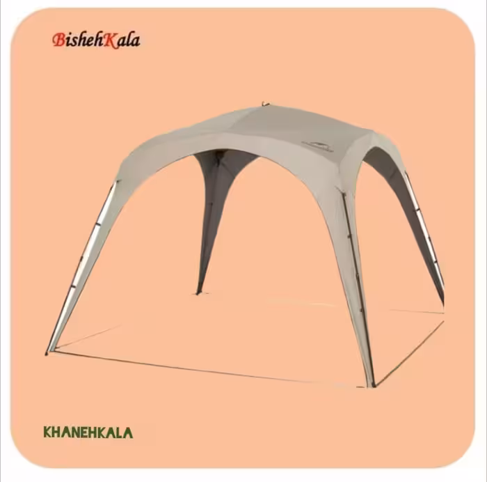 سایبان نیچرهایک Naturehike مدل CNK230WS014 کد(13)