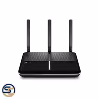 مودم روتر TP-LINK Archer VR2100