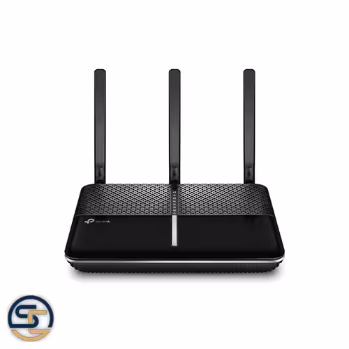 مودم روتر TP-LINK Archer VR2100