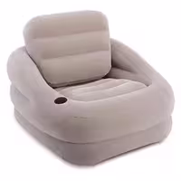 مبل بادی Intex مدل 68586