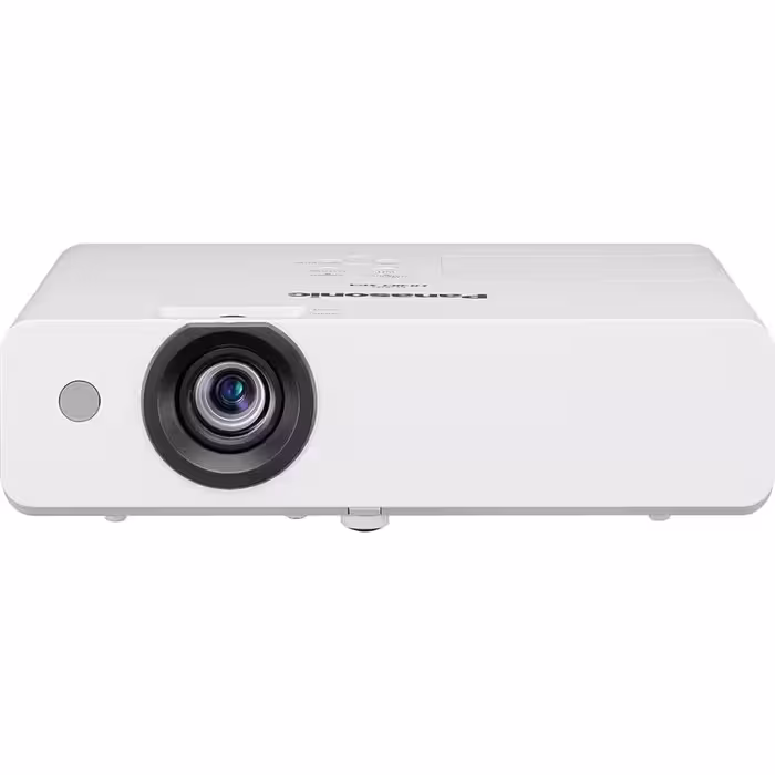 ویدئو پروژکتور پاناسونیک مدل PANASONIC PT-VW360