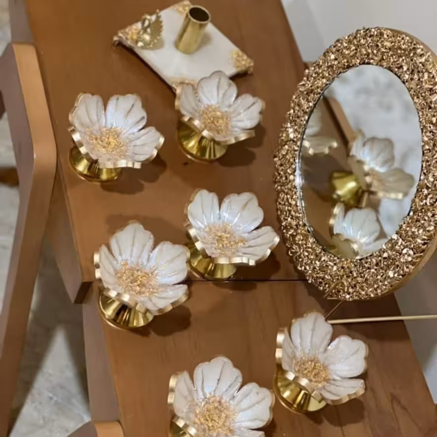 دکوری هفتسین