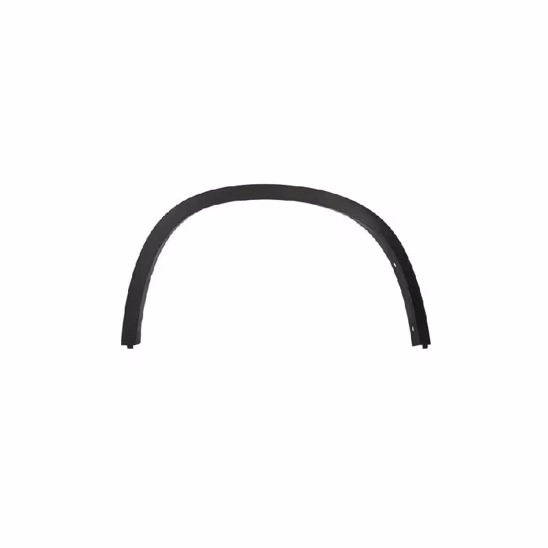 فلاپ گلگیر عقب بی ام و X4 اتاق F26