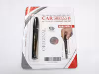 قلم تشخیص رنگ شدگی خودرو