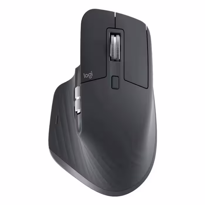ماوس گیمینگ لاجیتک Mx Master 3S