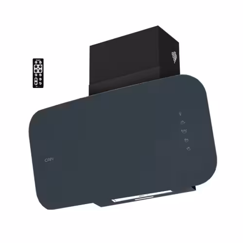 هود مورب کن مدل اونیکس رفلکس