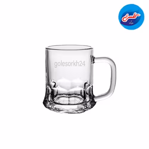 ماگ بلینک مکس مدل KTZB119 بسته 6 عددی