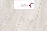 پارکت لمینت مدل D4181 از برند فالکویین