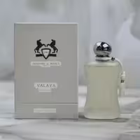عطر مارلی والایا(لوزی )