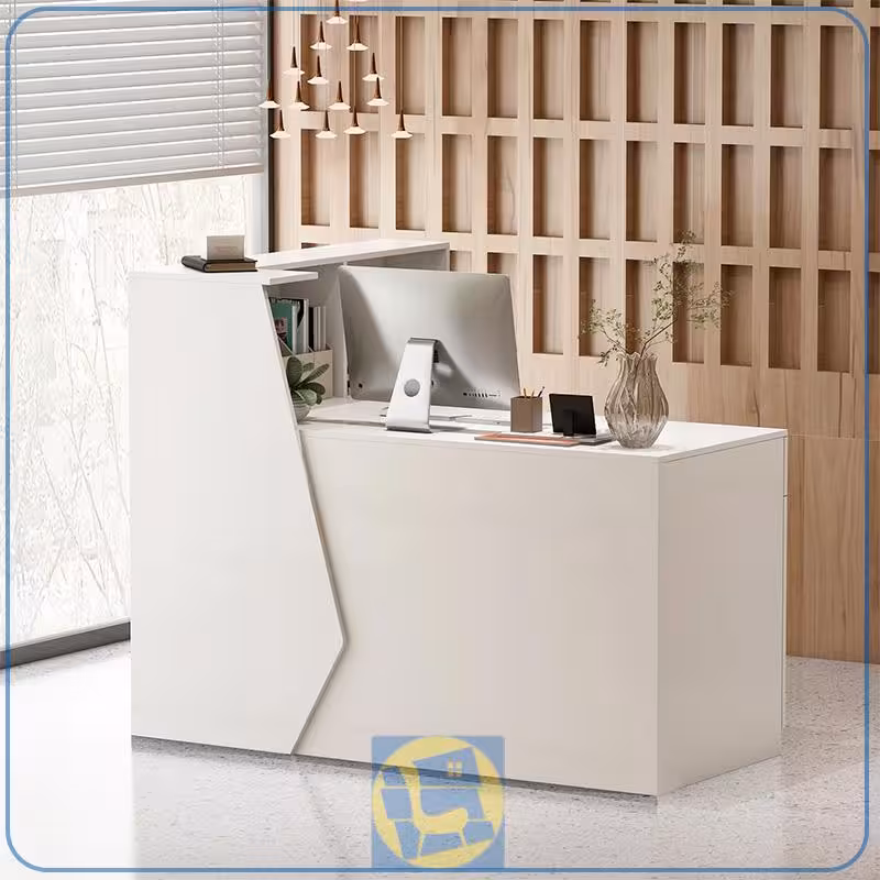 میز پیشخوان CODJ112