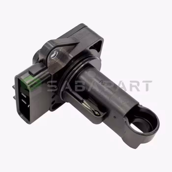 سنسور هوا مزدا 323 – محصول اصلی