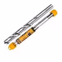 مته استیل سایز 5/5 اینکو DBT1110551